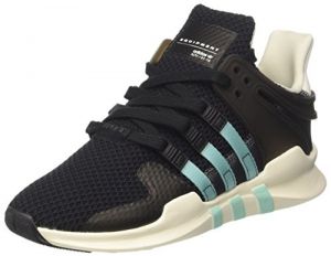 adidas Women's EQT Support ADV Low-Top Sneakers