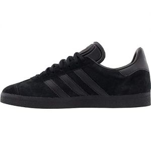 adidas Mens Gazelle Casual Athletic & Sneakers