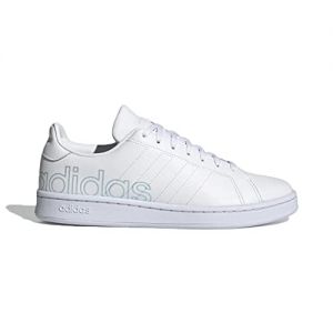 adidas Grand Court LTS Women's Trainers