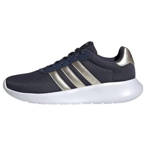 adidas Women's Lite Racer 3.0 Shoes Sneakers
