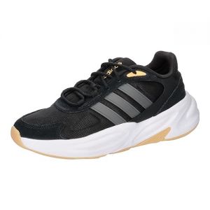 adidas Women's Ozelle Cloudfoam Lifestyle Running Shoes Sneakers