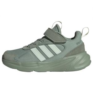 adidas OZELLE Shoes Kids Sneakers