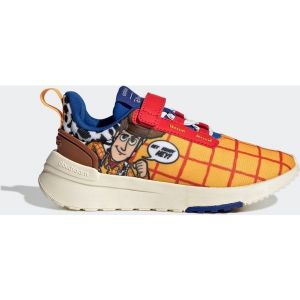 adidas x Disney Racer TR21 Toy Story Woody Shoes