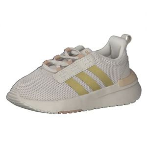 Adidas Racer TR21 I Sneaker