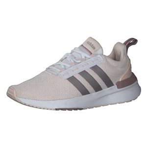 adidas Unisex Racer TR21 Shoes Sneaker