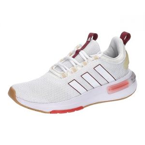 adidas Women's Racer TR23 Shoes Sneakers