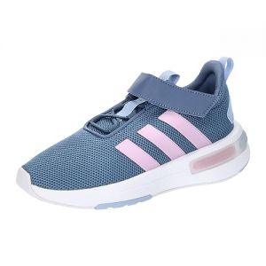 adidas Racer TR23 Sneakers
