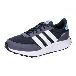 adidas Run 70s Shoes Sneakers