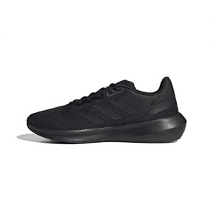 adidas Men's RunFalcon Wide 3 Sneaker