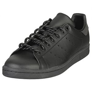 adidas Originals Stan Smith HU PW Mens Trainers Sneakers (UK 9.5 US 10.5 EU 44