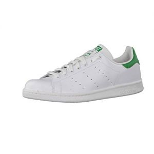 adidas Men's Stan Smith Trainers