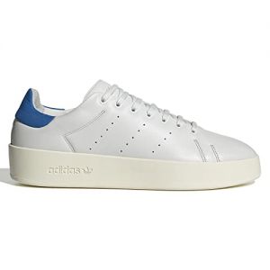 ADIDAS Men's Stan Smith RELASTED Sneaker
