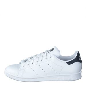 adidas Originals Unisex Adults? Stan Smith Low-Top Sneakers