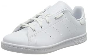 adidas Stan Smith J Low Sneakers