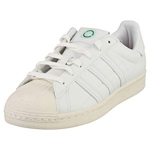adidas Originals Superstar Mens Trainers Sneakers (UK 8.5 US 9 EU 42 2/3
