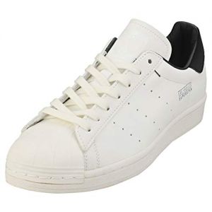 adidas Men's Superstar Pure Sneaker