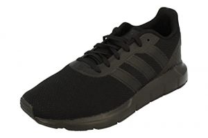adidas Originals Swift Run RF Mens Running Trainers Sneakers (UK 6 US 6.5 EU 39 1/3