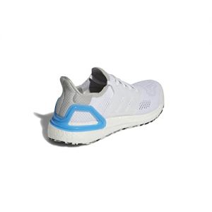 Adidas Men's Ultraboost 19.5 DNA Sneaker