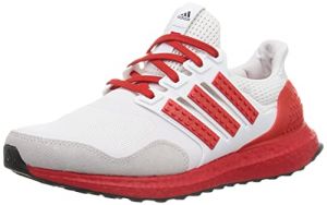 adidas Ultraboost DNA X Lego Colo Mens Running Trainers Sneakers (UK 8 US 8.5 EU 42