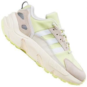 Adidas ZX 22 BOOST, review and details | From £28.00 | Runnea