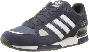 Adidas Zx 750 Trainers for Men Size: 9.5 UK