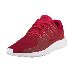 adidas Originals ZX Flux ADV Tech Mens Running Trainers Sneakers (UK 6.5 US 7 EU 40