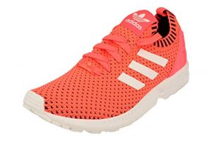 adidas Originals Zx Flux Pk Mens Running Trainers Sneakers (UK 8.5 US 9 EU 42 2/3