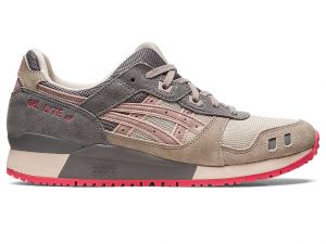 GEL-LYTE III OG