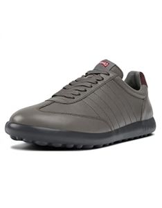 Camper Men's Pelotas XLF K100588 Sneaker