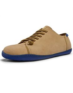 Camper Men's Peu Cami-17665 Sneaker