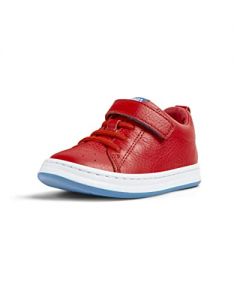 Camper Unisex Baby Runner Four First Walkers K800529 Sneaker