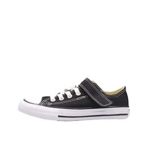 CONVERSE Chuck Taylor All Star 1V Easy-ON Sneaker