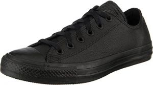 Converse Women's Unisex Adults Chuck Taylor All Star Low top Sneakers