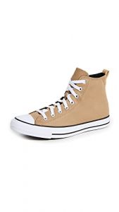 Converse Men's Chuck Taylor All Star Workwear Sneakers