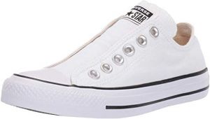 Converse Men's Chuck Taylor All Star Slip Sneaker