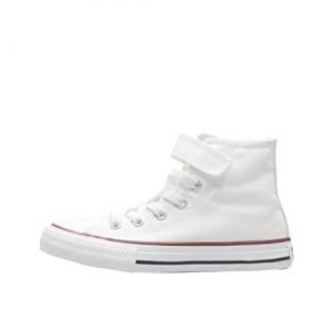 CONVERSE Chuck Taylor All Star 1V Easy-ON Sneaker