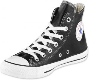 Converse Unisex Chuck Taylor All Star` High`' Sneaker