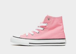 Converse Chuck Taylor All Star High Children