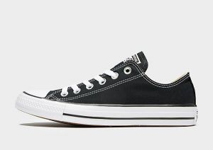 Converse Chuck Taylor All Star Ox Women's