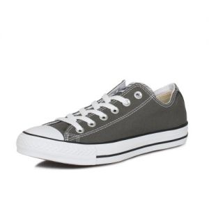 Converse CT AS OX Charcoal Grey 1J794