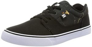 Dcshoes Trase-Shoes for Men Sneaker
