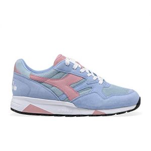Diadora - Sneakers N902 S for Man and Woman UK 8
