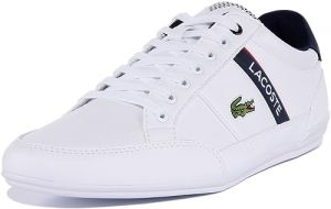 Lacoste Men's Chaymon 0120 2 CMA Sneakers