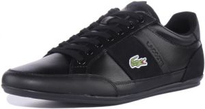 Lacoste Men's Chaymon Bl 22 2 CMA Sneaker