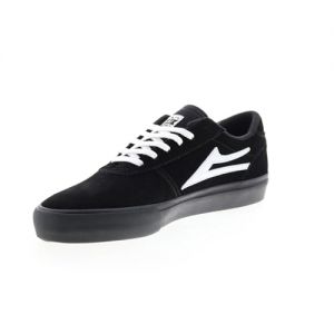 Lakai Manchester Men's Skate Shoes - Low Top Classic Sneakers