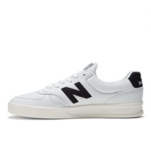 New Balance CT300 Trainers Basse Sneakers