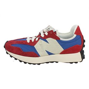 New Balance Men's M MS327CH Shoes Low-Top Sneakers