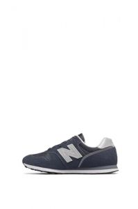 New Balance Men's 373 Core Sneakers