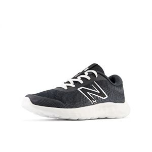 New Balance 520v8 Sneaker
