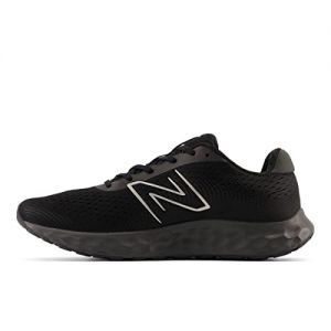 New Balance Men's 520v8 Sneaker